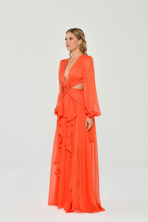Lylie - Image 2