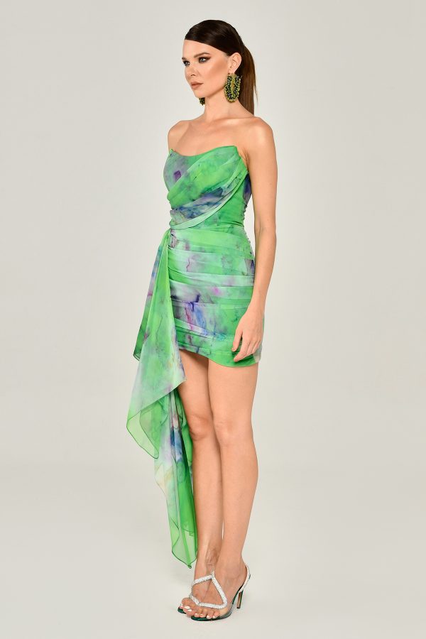 Sacha - Image 2