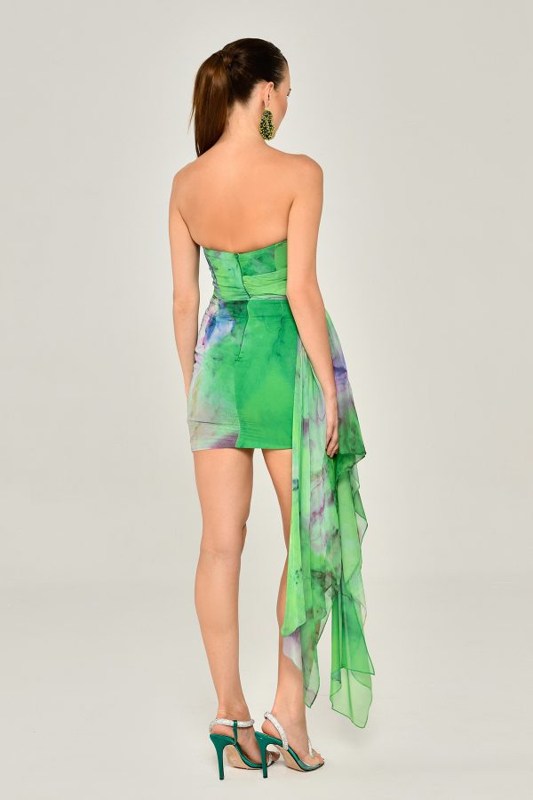 Sacha - Image 3