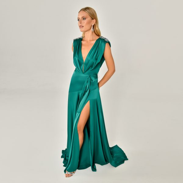 Stephanie - Image 4