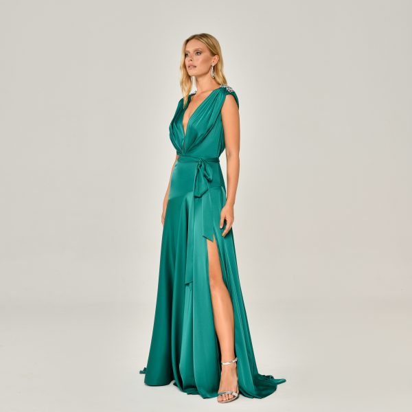 Stephanie - Image 2