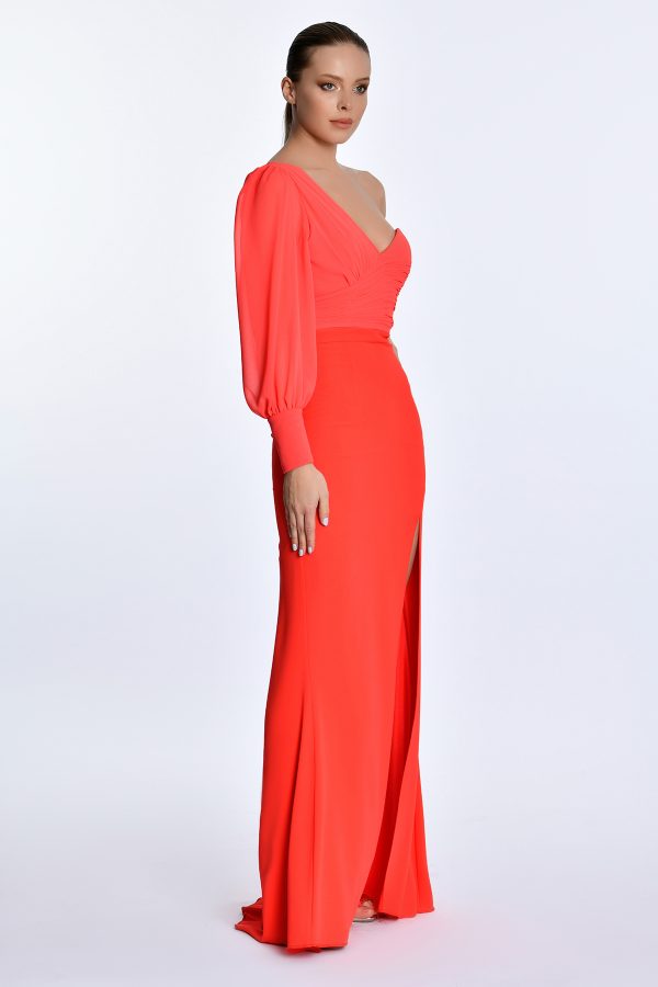 Hanna - Image 3
