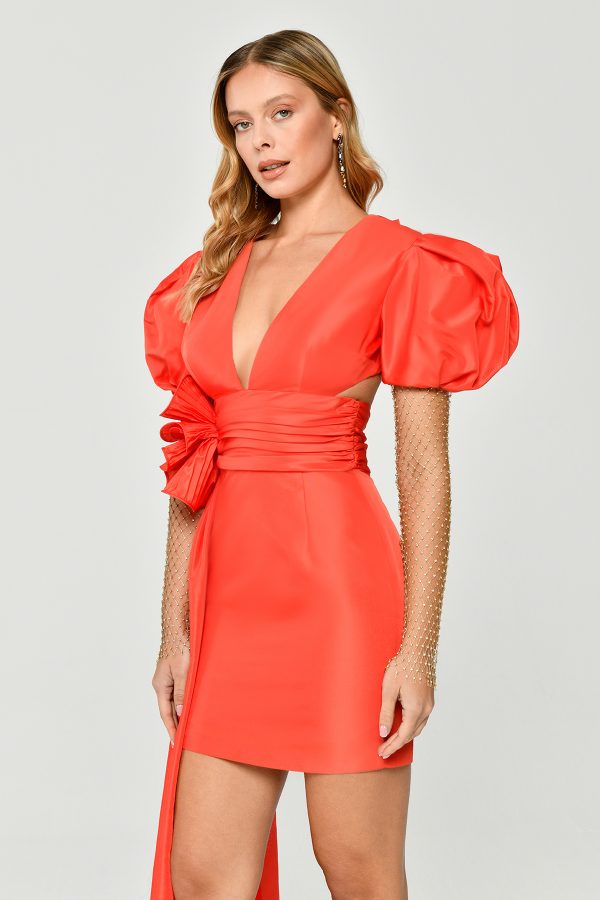 Raphaelle - Image 2