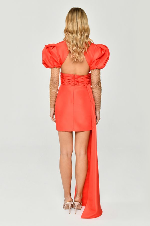 Raphaelle - Image 4