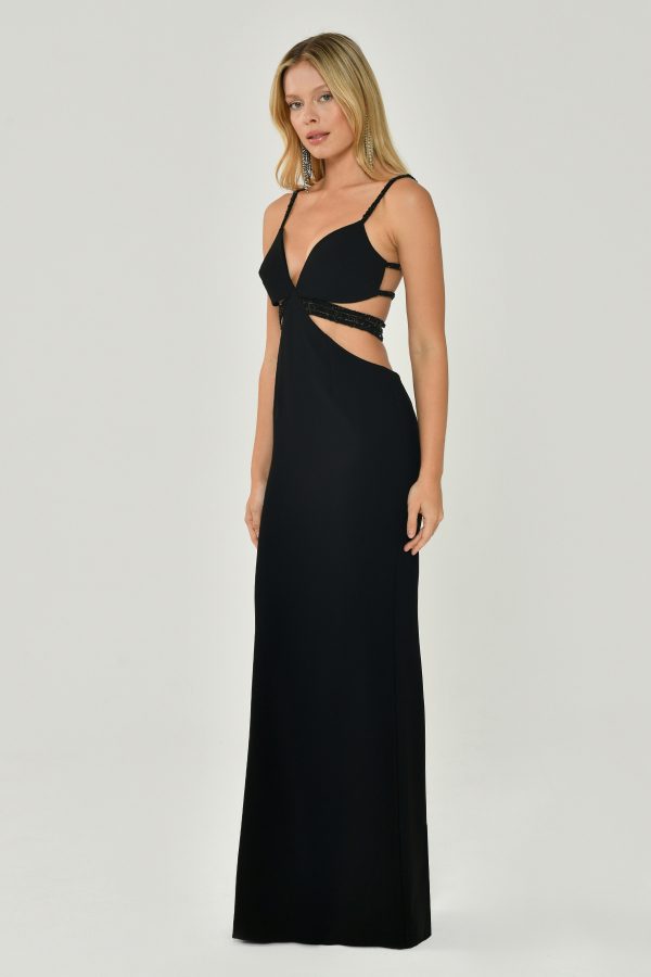 Johanna - Image 2