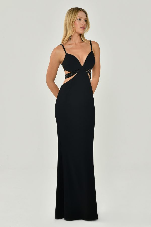 Johanna - Image 3
