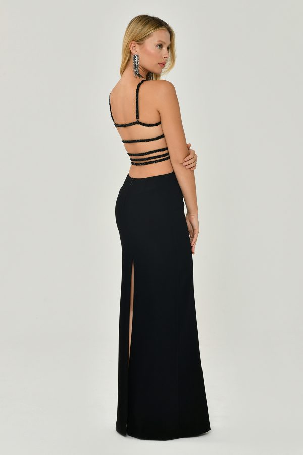 Johanna - Image 4