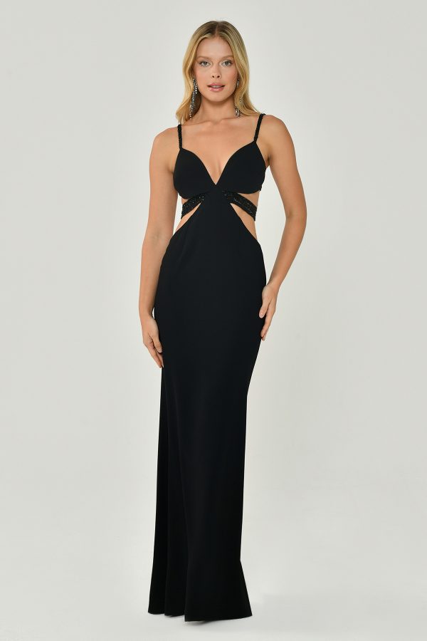 Johanna - Image 5