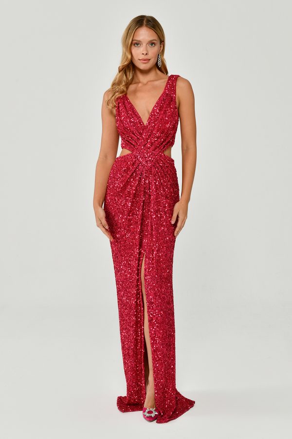 Tiara - Image 3